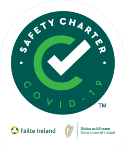 Covid-19 Safety Charter