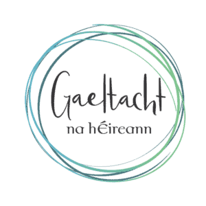 Gaeltach na hÉireann