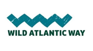 wild-atlantic-way